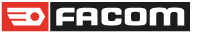Logo_FACOM
